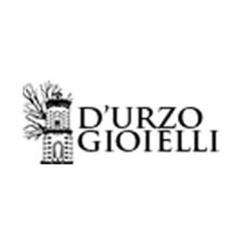D'Urzo Gioielli, Torre del Greco orari di apertura