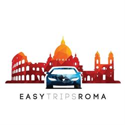 Easytrips Roma, orari di apertura