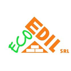 Eco Edil Srl, Agropoli orari di apertura