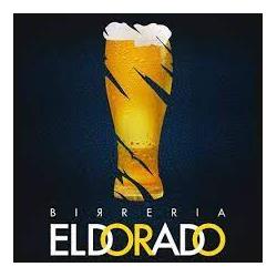 Birreria Eldorado, Leno orari di apertura
