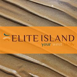 Elite Island S.r.l., Trapani orari di apertura