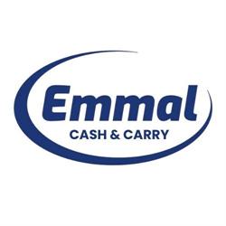Emmal Cash & Carry - Ingrosso Alimentare Misterbianco, Milicia - Orari di apertura