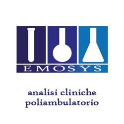 Emosys, Potenza orari di apertura