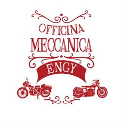 Engy Moto Officina Meccanica, Borgosesia orari di apertura