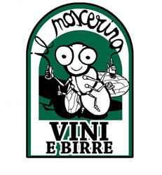 Enoteca Il Moscerino, Padova orari di apertura