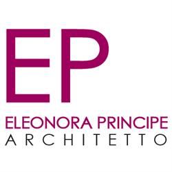 Eleonora Principe Architetto, Sommacampagna orari di apertura