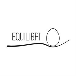 Equilibri, Treviso orari di apertura