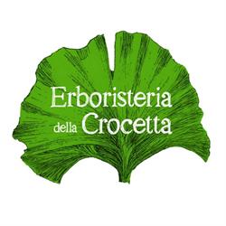 Erboristeria della Crocetta, Torino orari di apertura