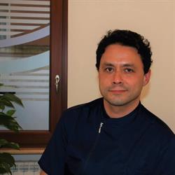 Dr.Ernesto Chiaravalloti Studio Odontoiatrico, Roma orari di apertura