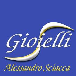 Esse Gioielli, Scaletta Zanclea orari di apertura