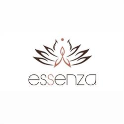 Essenza, Fonte Nuova orari di apertura