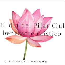 El Dia del Pilar Club, Civitanova Marche orari di apertura