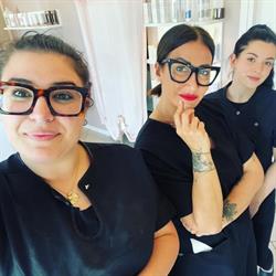 ESTETICA LA VIE EN ROSE DI ROMINA BABOLIN, Albignasego orari di apertura