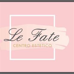CENTRO ESTETICO LE FATE, Bolano orari di apertura