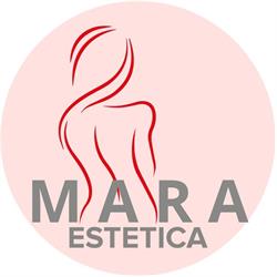 Estetica Mara, Forlimpopoli orari di apertura