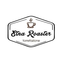 Etna Roaster, Zafferana Etnea orari di apertura