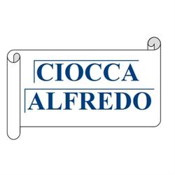 Ciocca Alfredo Fabbro, Roma orari di apertura