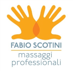 Centro Massaggi Professionali Firenze Fabio Scotini Massaggi, orari di apertura