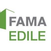 FA.MA. EDILE S.R.L., Gorgonzola orari di apertura