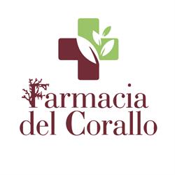 FARMACIA DEL CORALLO SNC, Livorno orari di apertura