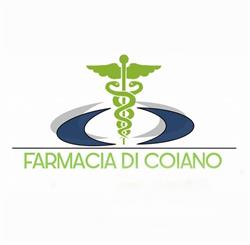 Farmacia di Coiano, Prato orari di apertura