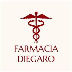 Farmacia DIEGARO, Cesena orari di apertura