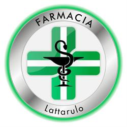Farmacia Lattarulo, Noicattaro orari di apertura