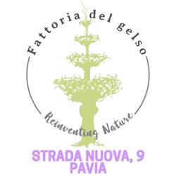 Fattoria del Gelso, Pavia orari di apertura
