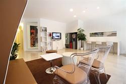 Ferrara Rooms, orari di apertura