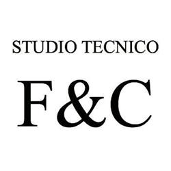 Studio Tecnico Ferri & Costantino, Pavia orari di apertura