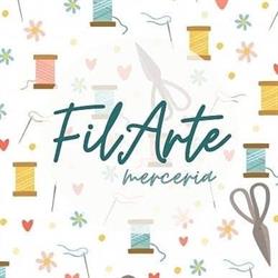 Filarte Merceria, Bisceglie orari di apertura