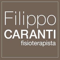 Caranti Filippo, Faenza orari di apertura