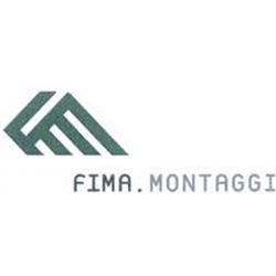 Fima. Montaggi, Colleferro orari di apertura