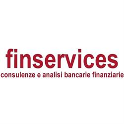 FINSERVICES S.R.L., Camposampiero orari di apertura