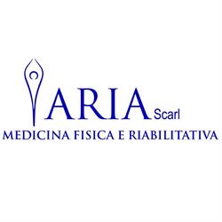 Aria, Bari orari di apertura