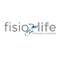 FISIOLIFE, San Giovanni Teatino orari di apertura