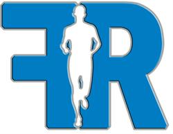FisioRun, Roma orari di apertura