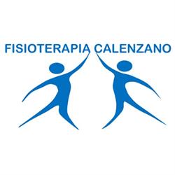 Fisioterapia Calenzano, orari di apertura