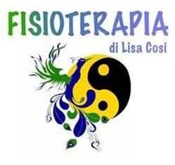 FISIOTERAPIA DI LISA COSI, Stenico orari di apertura