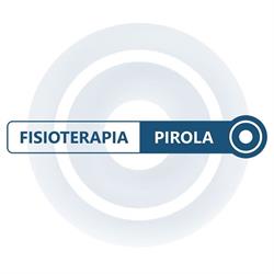 Fisioterapia Pirola, Milano orari di apertura