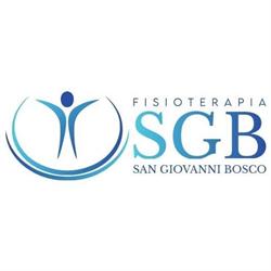 Fisioterapia San Giovanni Bosco, Saronno orari di apertura