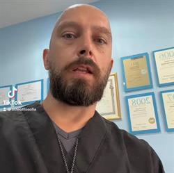 Fisioterapista e Osteopata Roma, orari di apertura