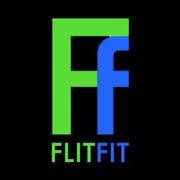 Flitfit S.r.l., Pisa orari di apertura