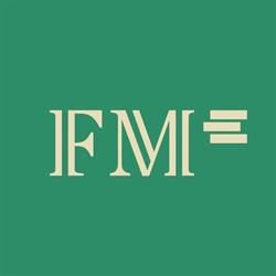 FM ATELIER SOCIETA' A RESPONSABILITA' LIMITATA SEMPLIFICATA, Roma orari di apertura