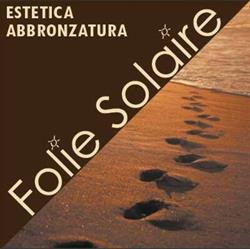 FOLIE SOLAIRE S.N.C. DI SILVIA E DANIELA FRATUS, Almenno San Bartolomeo orari di apertura