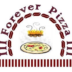 Forever Pizza, cucina e hamburger, Genova orari di apertura