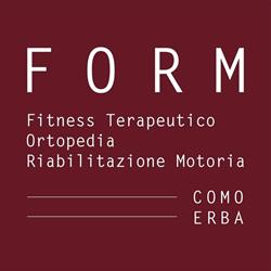 FORM Srl, Como orari di apertura