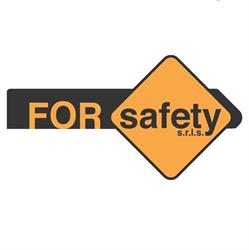 Forsafety Semplificata, Pedrengo orari di apertura