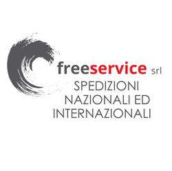 Free Service Srl, Villafranca di Verona orari di apertura