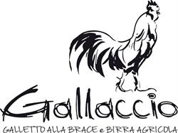Il Gallaccio, Livorno orari di apertura
